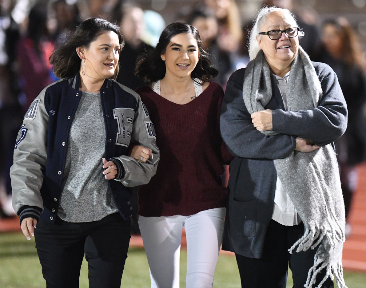 Bryan Senior Night 32.jpg